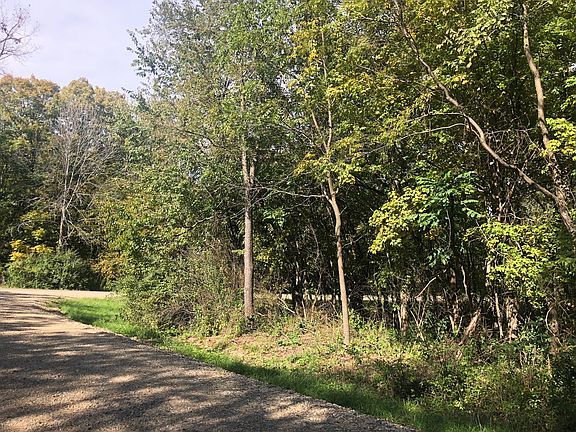 3rd image of 132 Lake Thunderbird Dr