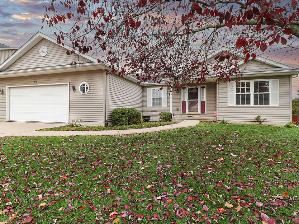 1st image of 310 Waterford Estates Dr