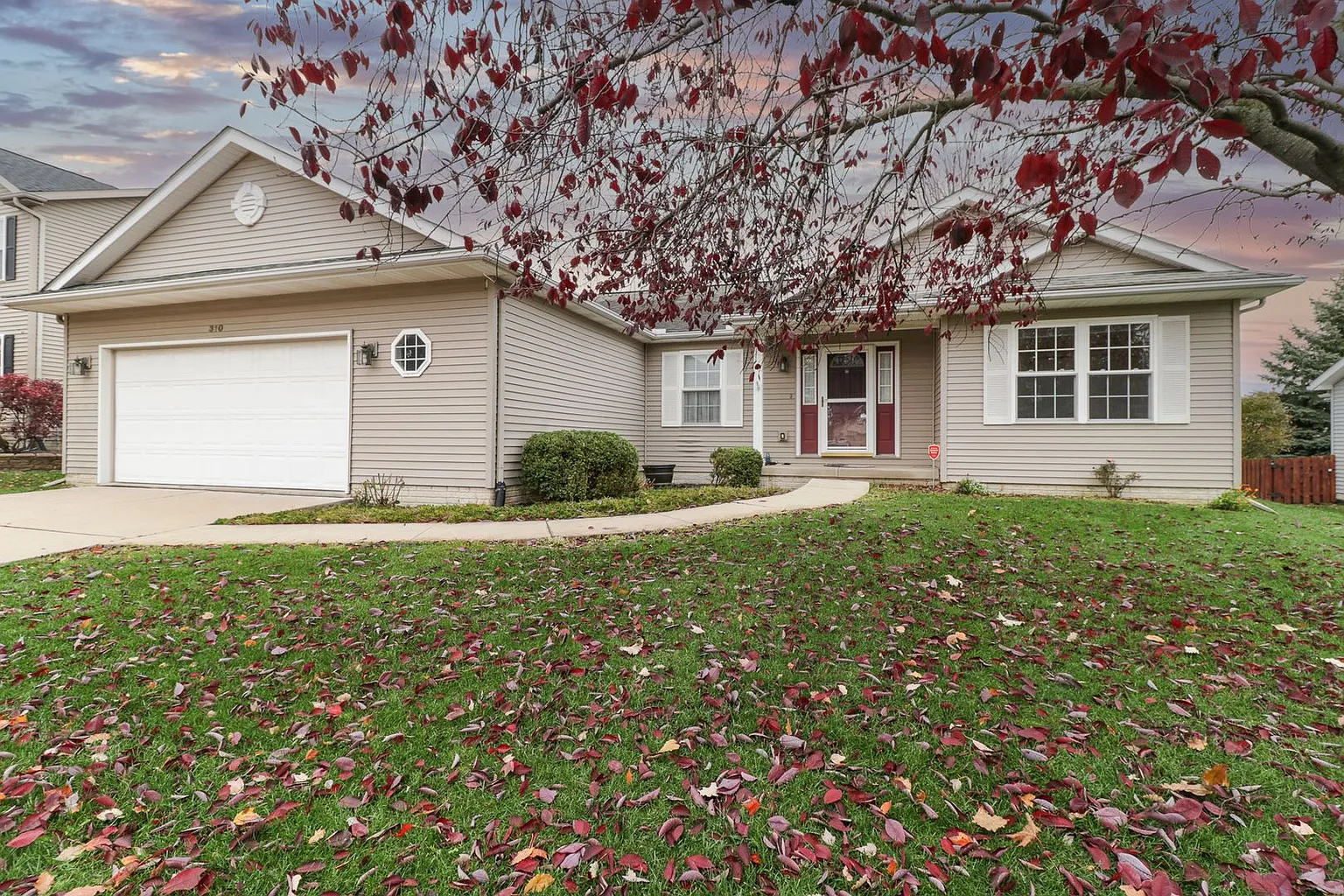310 Waterford Estates Dr photo 1