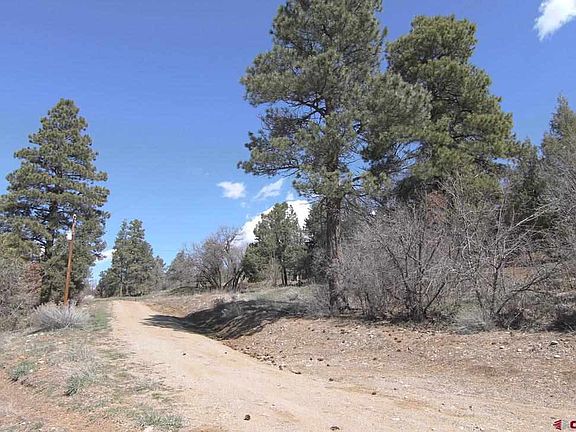 2nd image of 2694 County Road 225