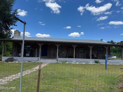 3040 Wyatt Dr, Chipley, FL, 32428