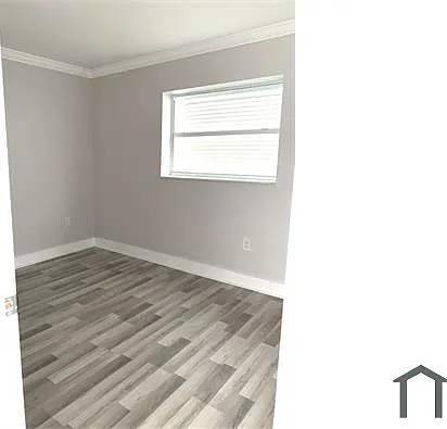 11460 NW 39th Pl — Photo 10