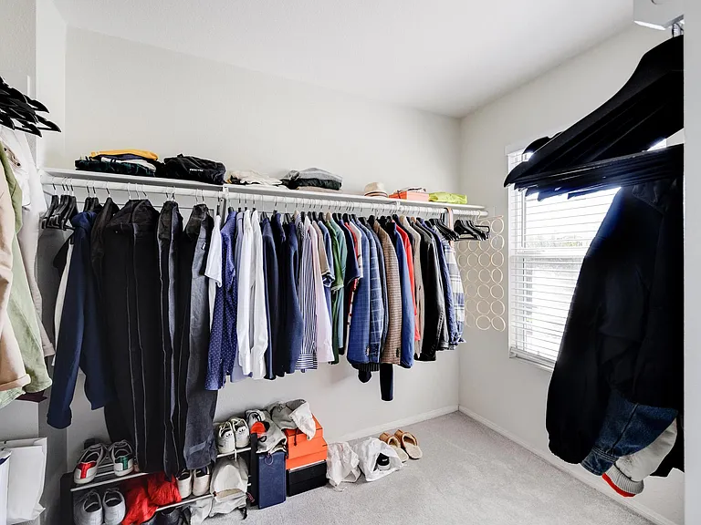 23315 Portland Ln — Photo 22