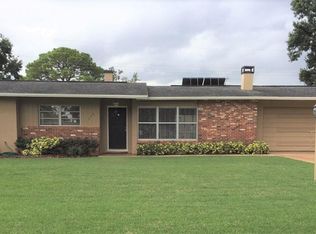 355 Hibiscus Blvd, Merritt Island, FL 32952