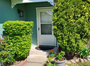 1397 Kimmerling Rd, Gardnerville, NV 89460