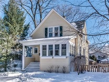 1st image of 230 Catalpa Pl