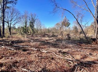 Fulton St, Dadeville, AL 36853