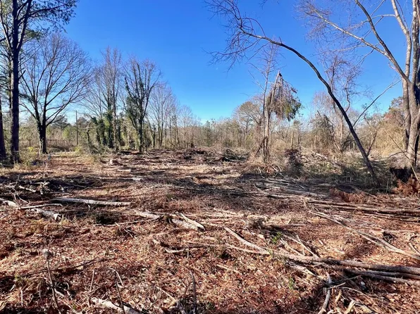 Fulton St, Dadeville, AL 36853