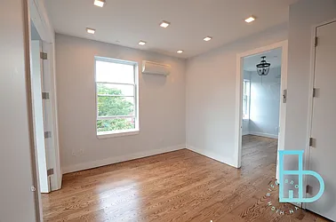 Rented by Brooklyn High Rise LLC