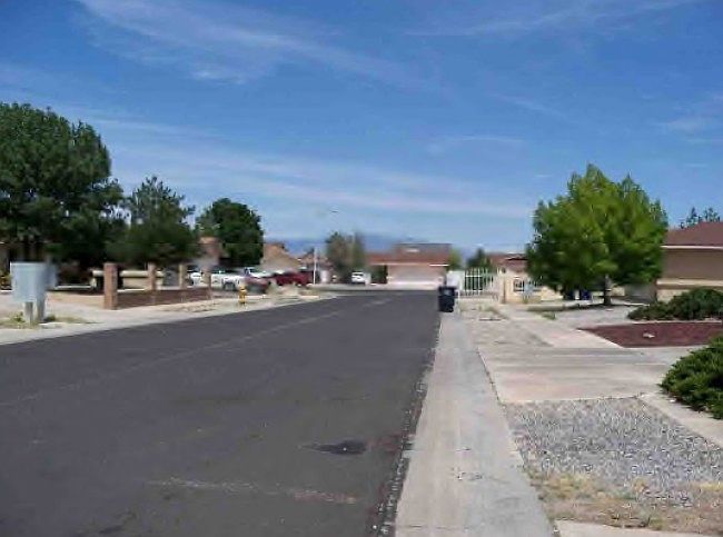 2nd image of 9100 Sundeck Ct SW