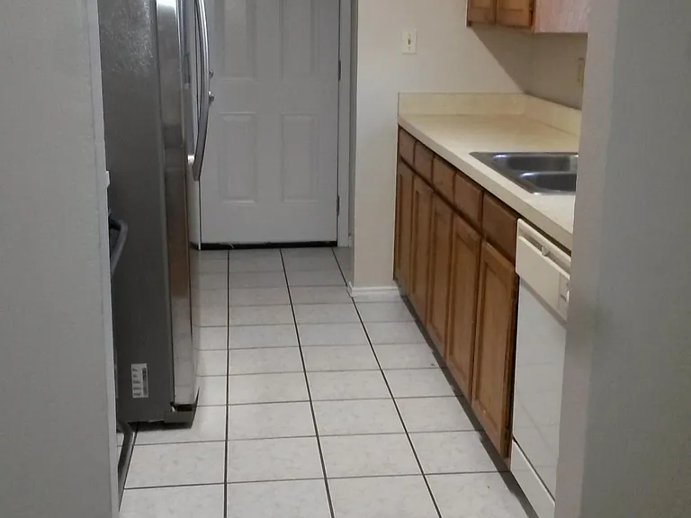 5407 Palo Duro Ct — Photo 2