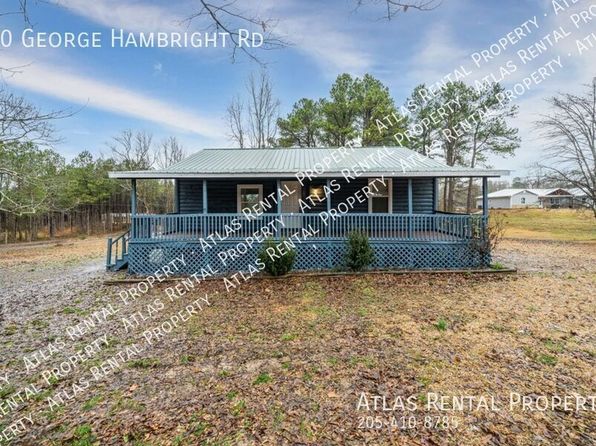 20 George Hambright Rd