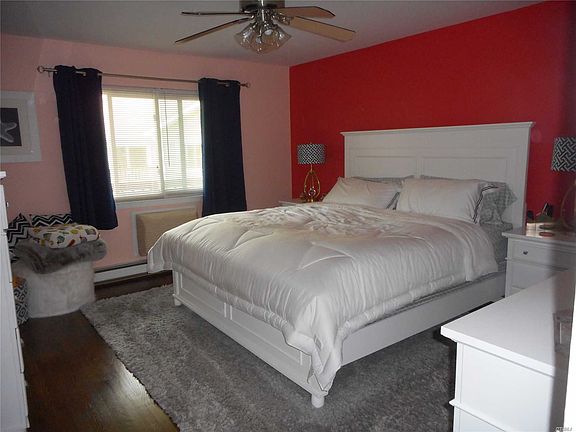 4th image of 40 W 4th St APT 120