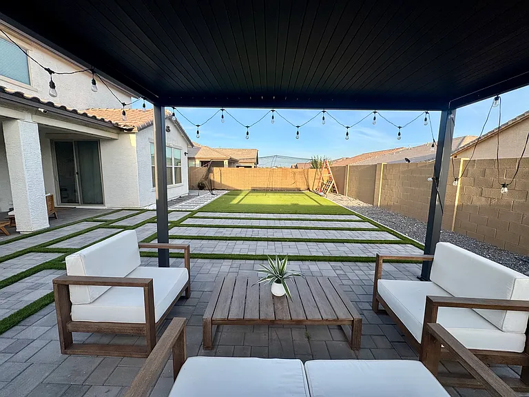 17717 W Hedgehog Pl — Photo 4