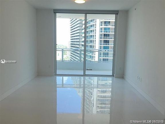 5th image of 1080 Brickell Ave Unit 2307