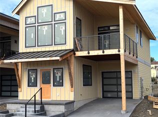 228 Skipping Stone Loop, Lynden, WA