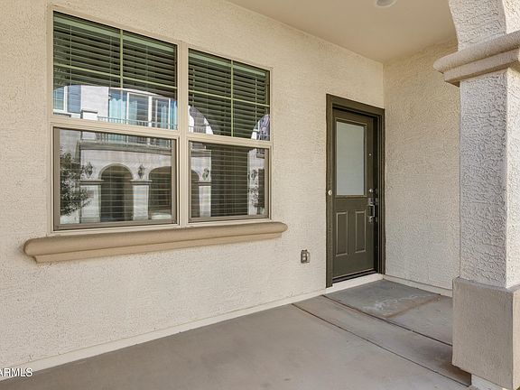 4th image of 4020 E TOLEDO Street #103