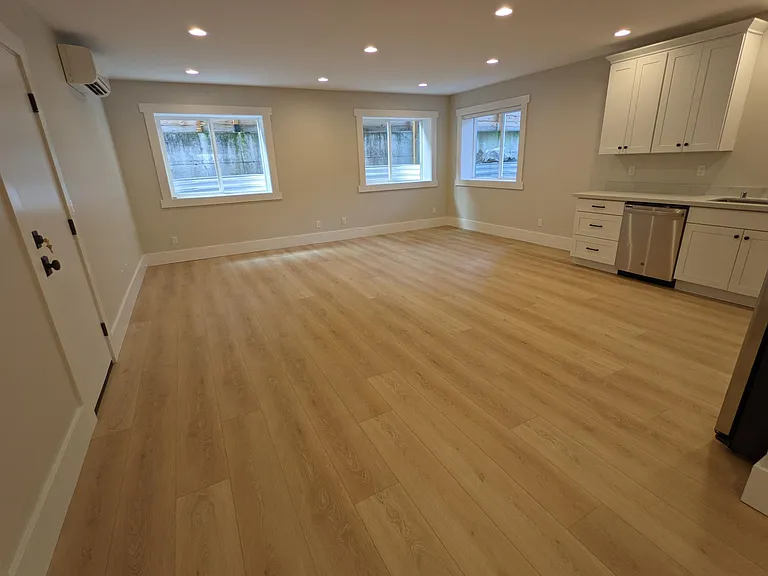 3509 W Thurman St #A — Photo 4
