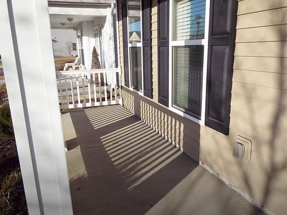 2nd image of 6046 Delcastle Dr