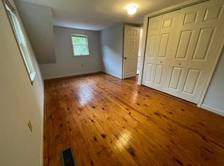 183 Thomas Rd, Bloomsburg, PA 17815