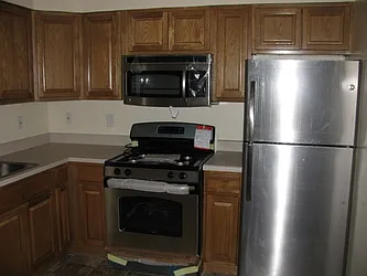 Rented by PMG Real Estate 