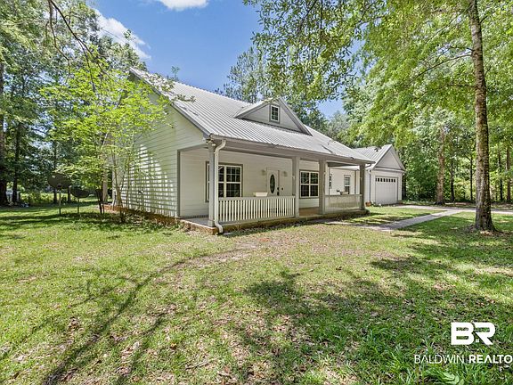 2nd image of 14185 George Younce Rd