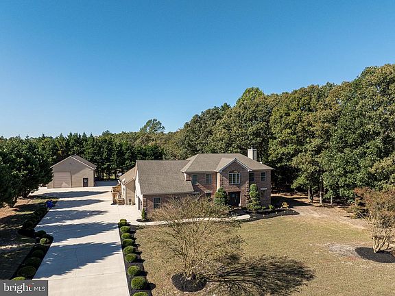 4th image of 4 Gardenia Blvd