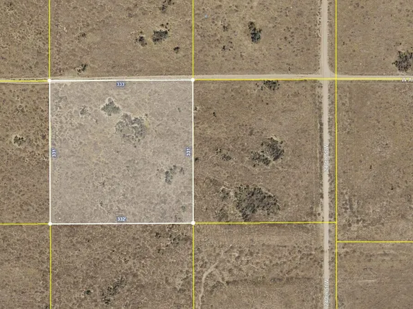 24100 Avenue B6, Lancaster, CA 93536