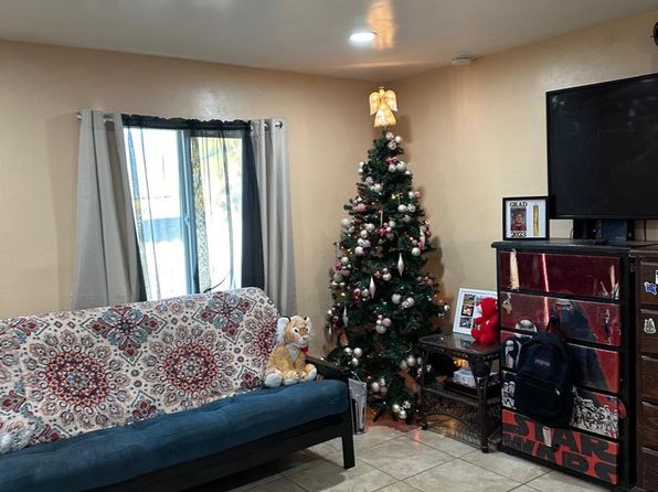 7804 Harold St, Lamont, CA 93241