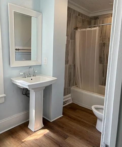 133 Paisley St #A — Photo 10