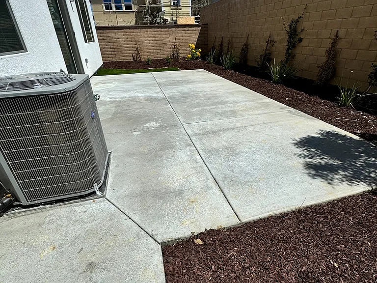 36996 Camino Springs Ave — Photo 37