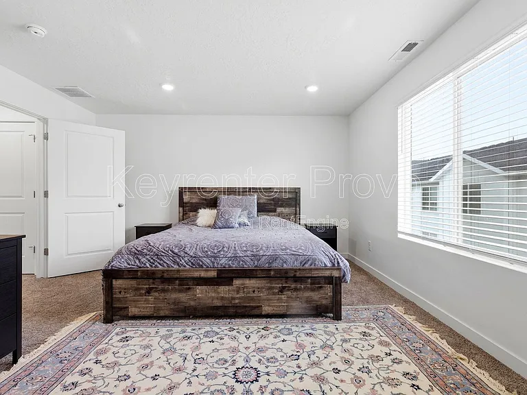 522 N Scuttlebutt Ln — Photo 22