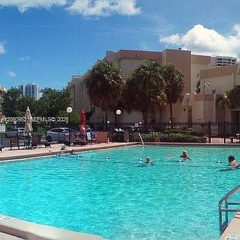 2nd image of 851 Three Islands Blvd APT 108