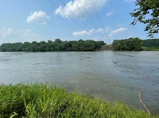 913 Victory Trail Rd, Gaffney, SC 29340