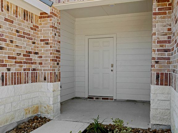 Elevation Image 1.