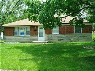 1st image of 4113 N Bolton Ave