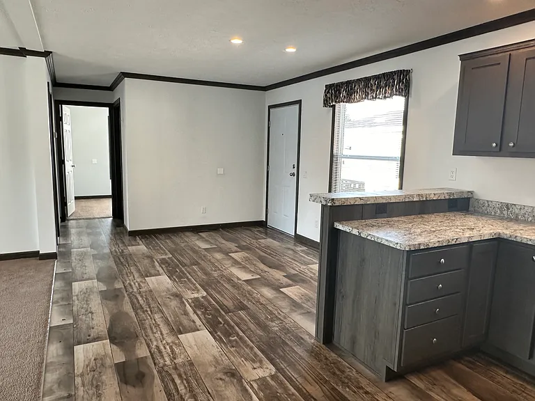 Timberline Estates — Photo 26