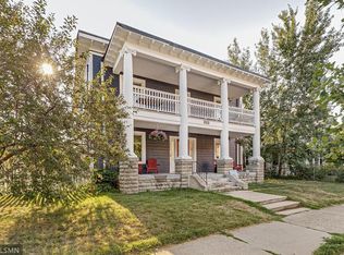 2735 Garfield Ave #2, Minneapolis, MN 55408