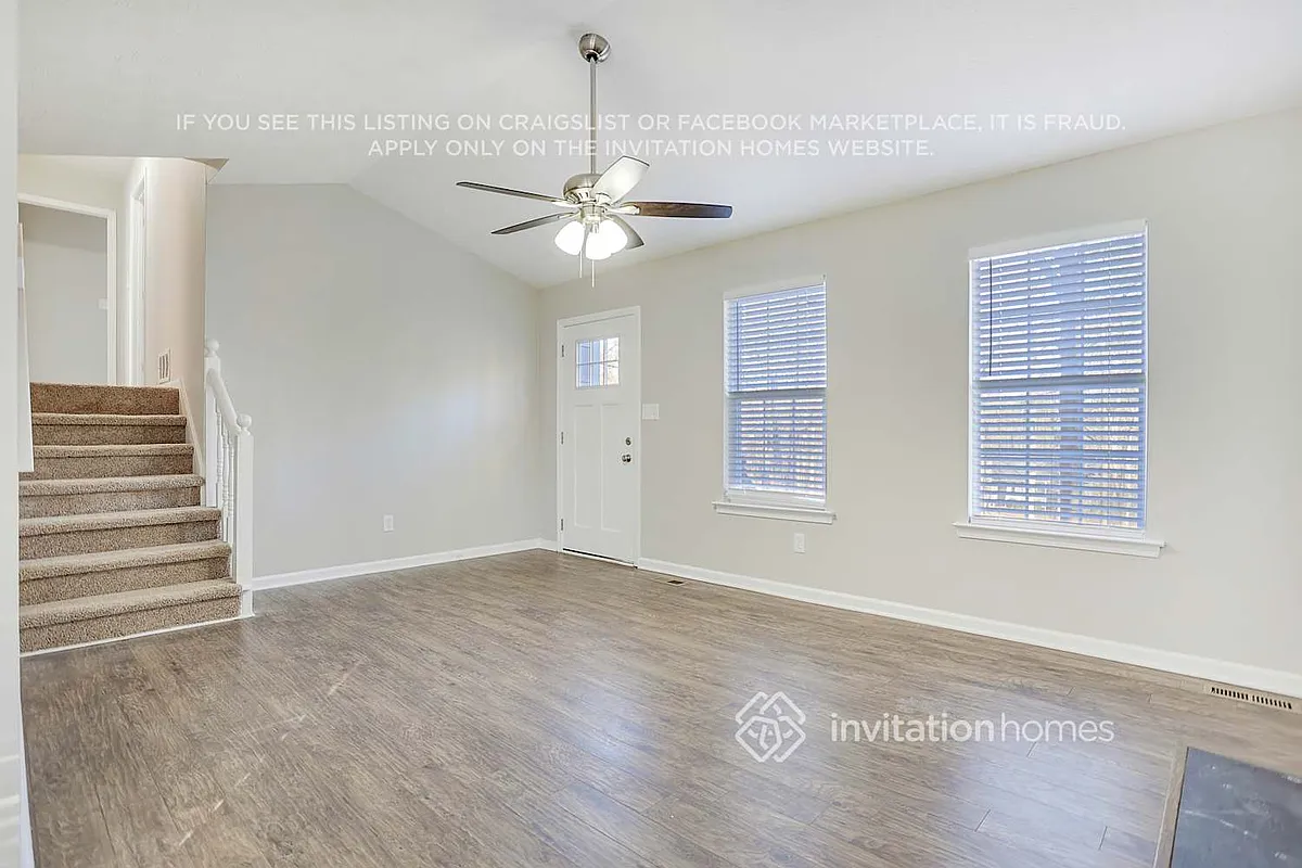 Building Photo - 131 Halehaven Dr
