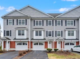 Mill View Estates, Lowell, MA 01851