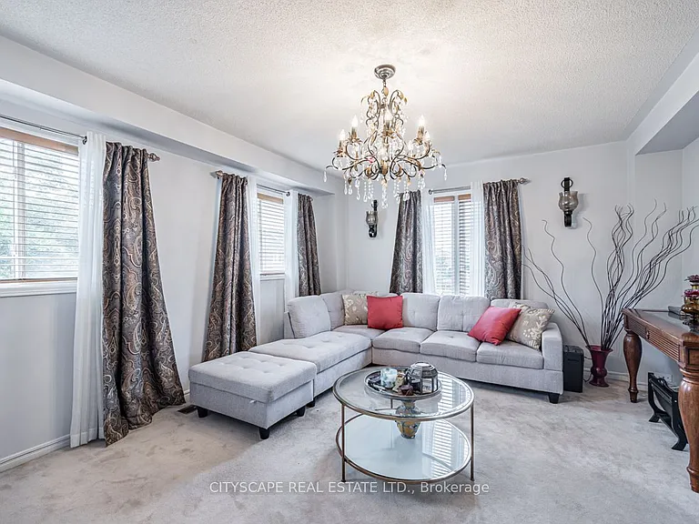 1292 Sherwood Mills Blvd #140 — Photo 12