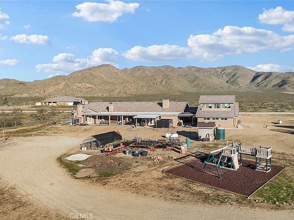 5th image of 13850 Nightshade Rd