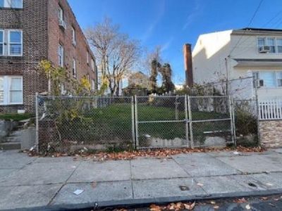 61 Morningside Avenue, Yonkers, NY, 10703