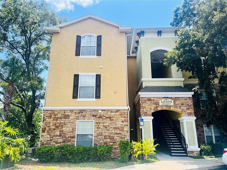 1st image of 10105 Courtney Oaks Cir APT 203