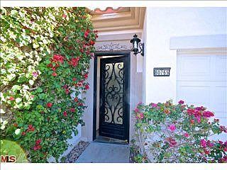4th image of 80765 Corte Santa Carmela