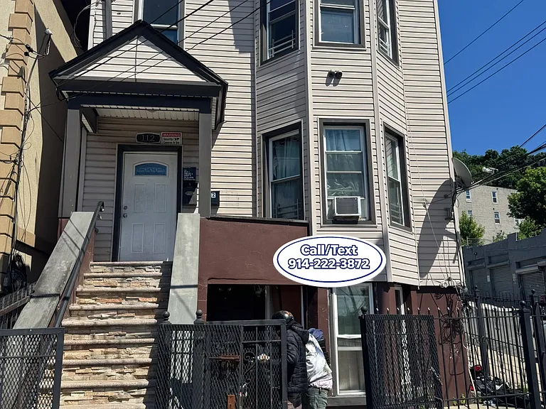 112 Beech St #3 — Photo 1