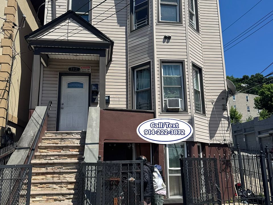 1st image of 112 Beech St #3