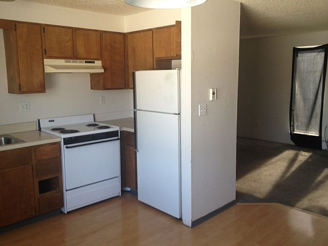 2nd image of 1410 Jefferson Ave APT E