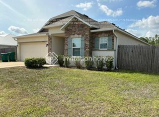 23450 Moreland Ave, Pt Charlotte, FL 33954