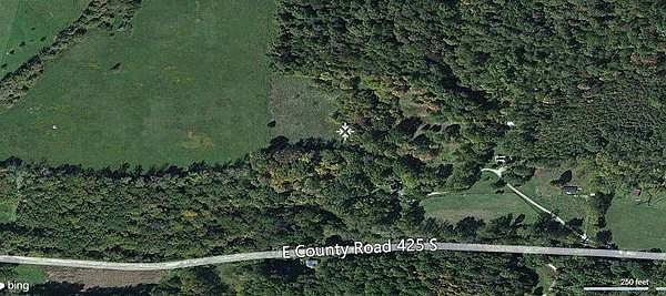 1st image of 1126 E County Road 425 S